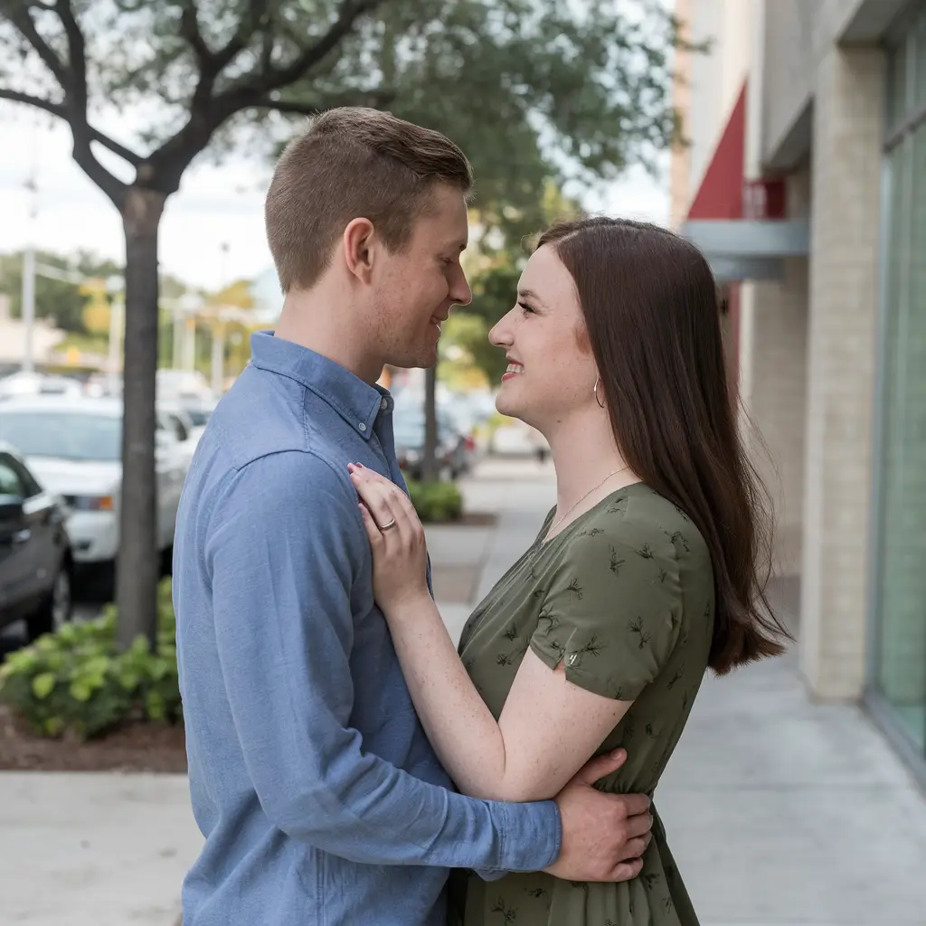 Meet Bisexual singles in Blaine, Minnesota – explore new relationships and start dating now.