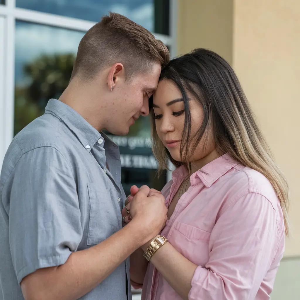 Bisexual dating online in Brooklyn Park, Minnesota – meet singles, make connections, and find love.