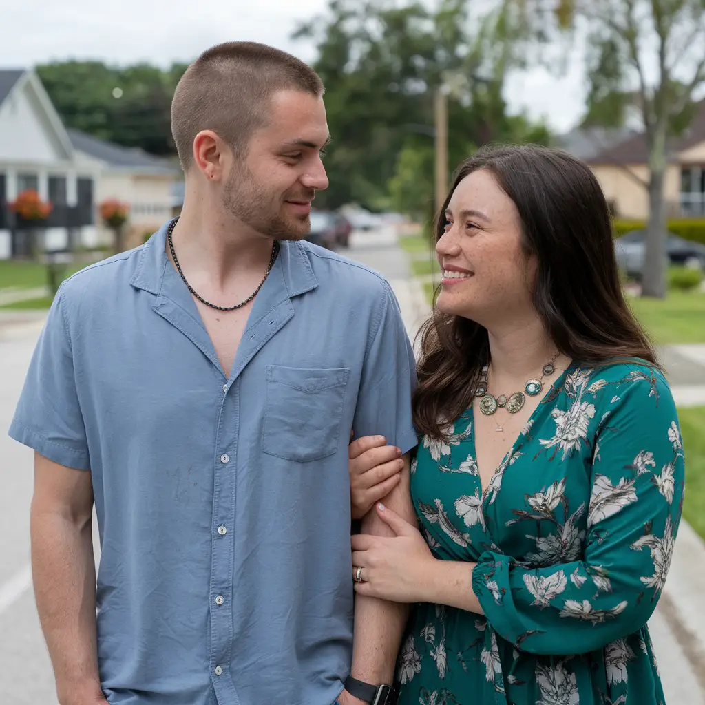 Bisexual dating online – meet singles in Burnsville, Minnesota for love, fun, and more.