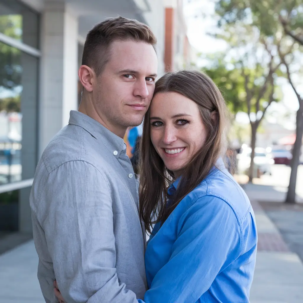 Bisexual dating in Coon Rapids, Minnesota – meet singles looking for love, friendship, and fun.