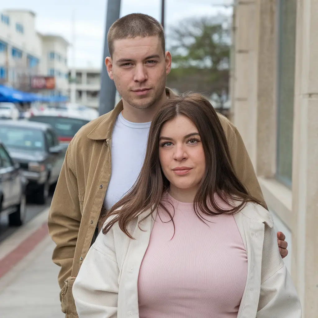 Meet Bisexual singles in Duluth, Minnesota – find your match through online dating today.