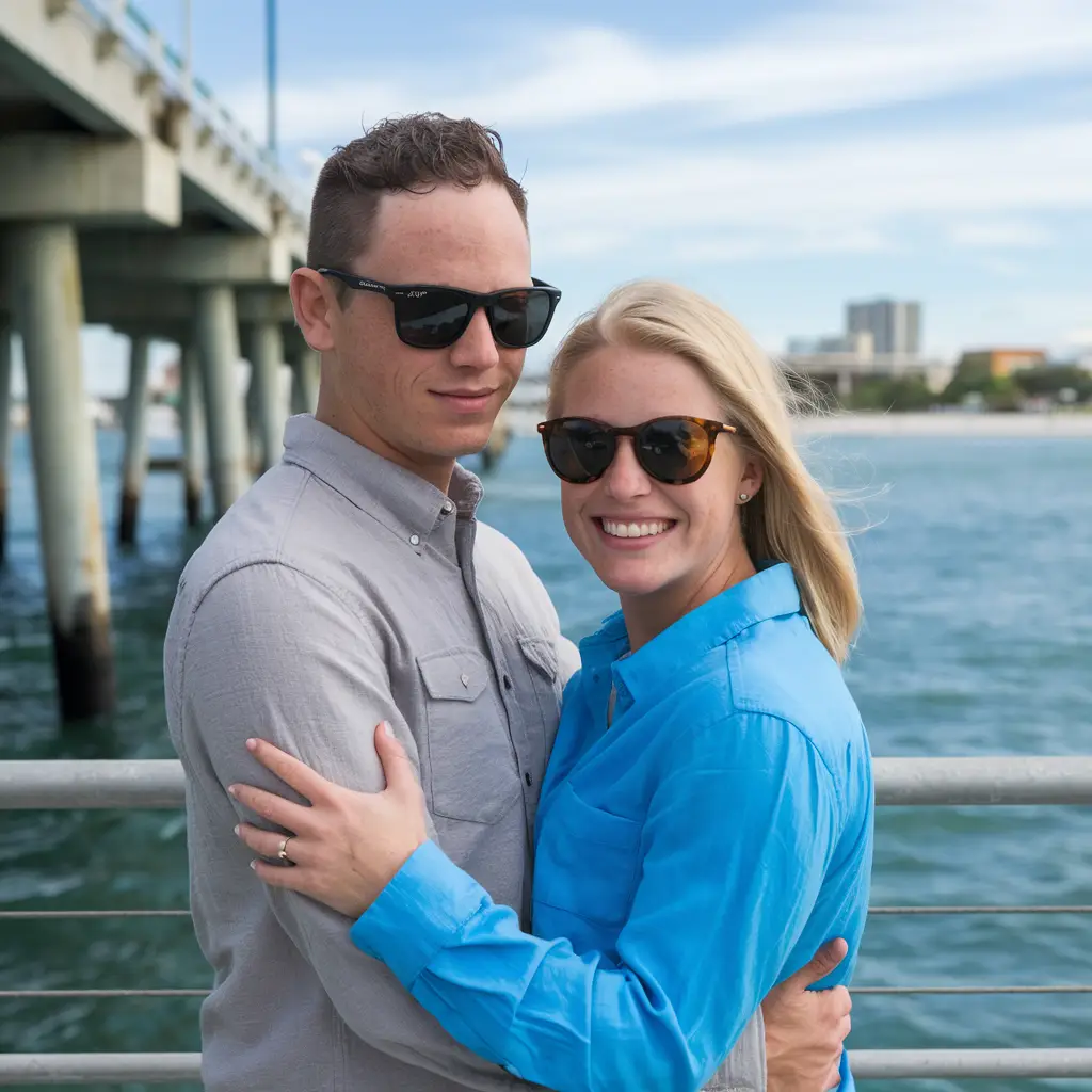 Meet Bisexual singles in Eagan, Minnesota – online dating for singles looking for real love.