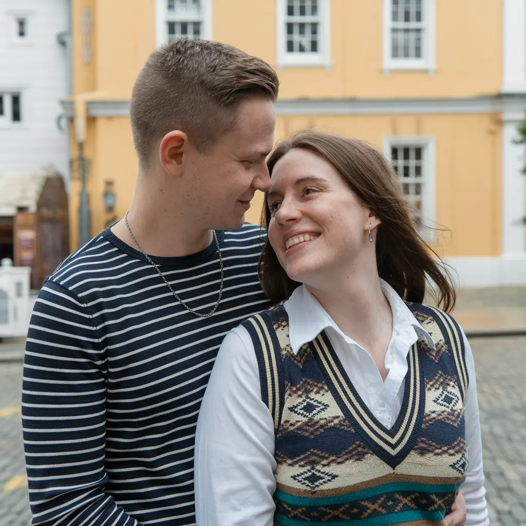 Meet Bisexual singles in Eden Prairie, Minnesota – start your online dating adventure now!