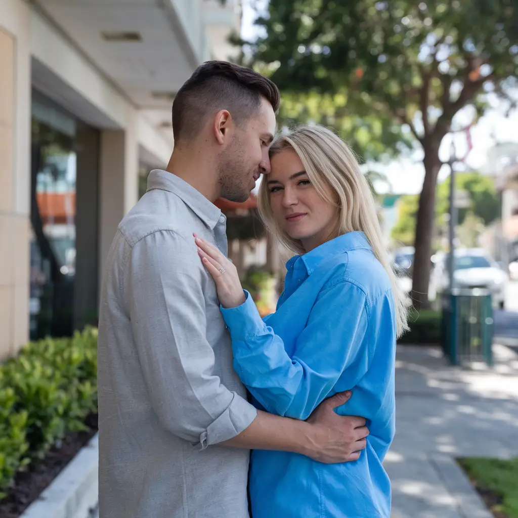 Meet Bisexual singles in Edina, Minnesota – online dating for true connections.