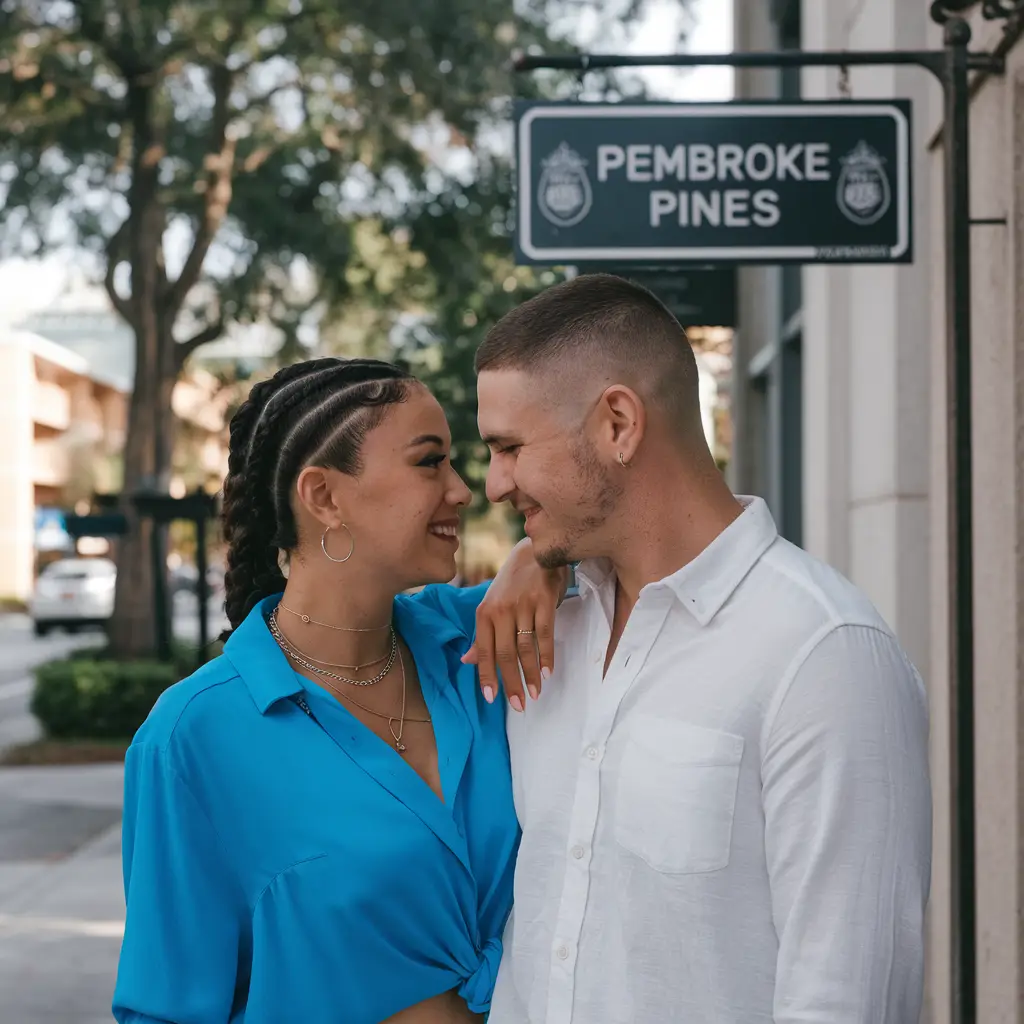 Bisexual dating online in Lakeville, Minnesota – meet singles looking for love and fun.