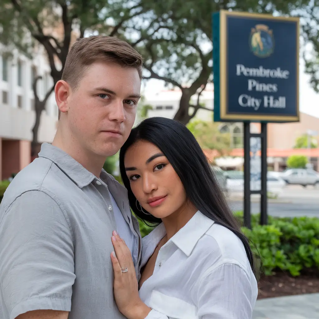 Meet Bisexual singles online in Mankato, Minnesota – start your dating adventure now.