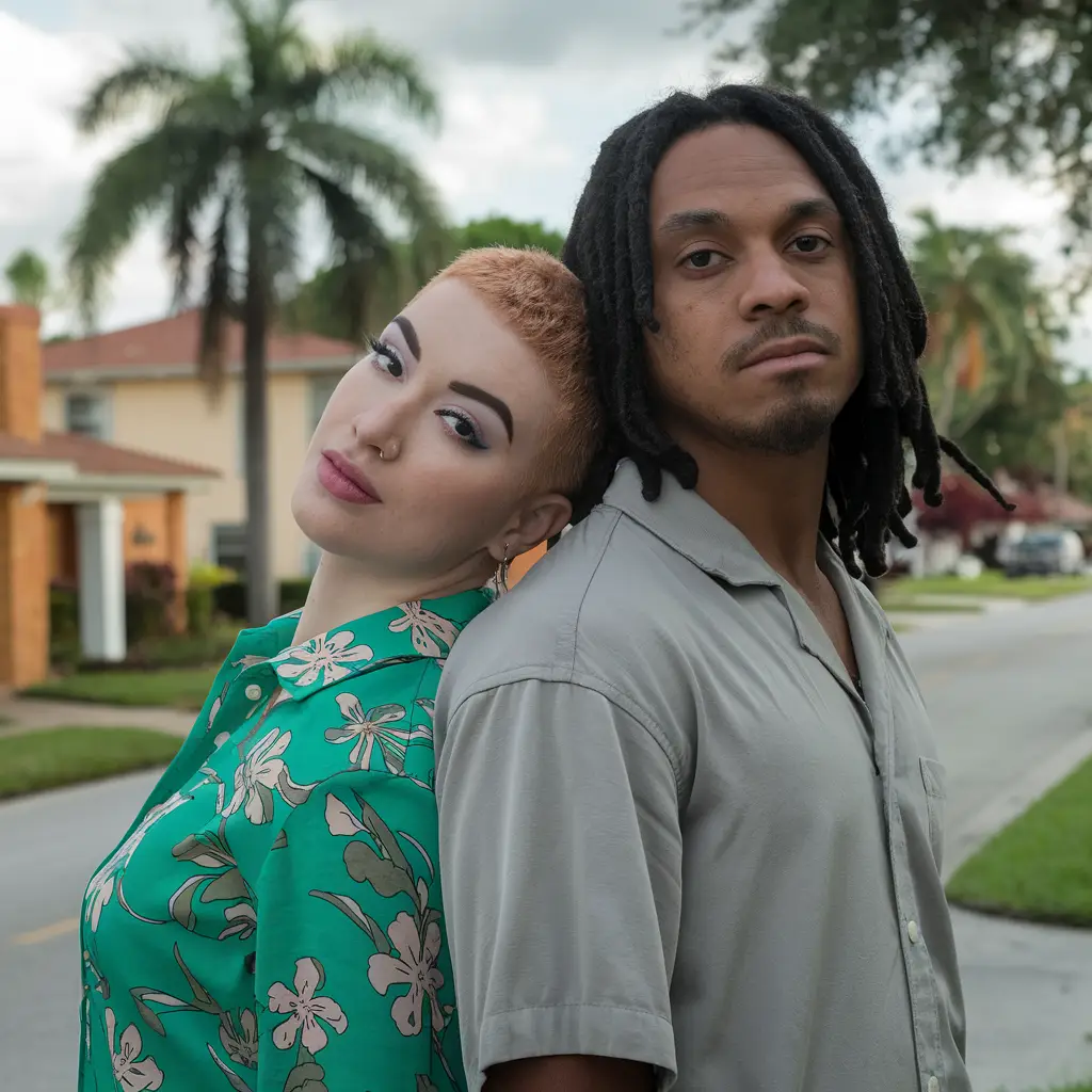 Bisexual dating in Maple Grove, Minnesota – find love and meet singles online today.