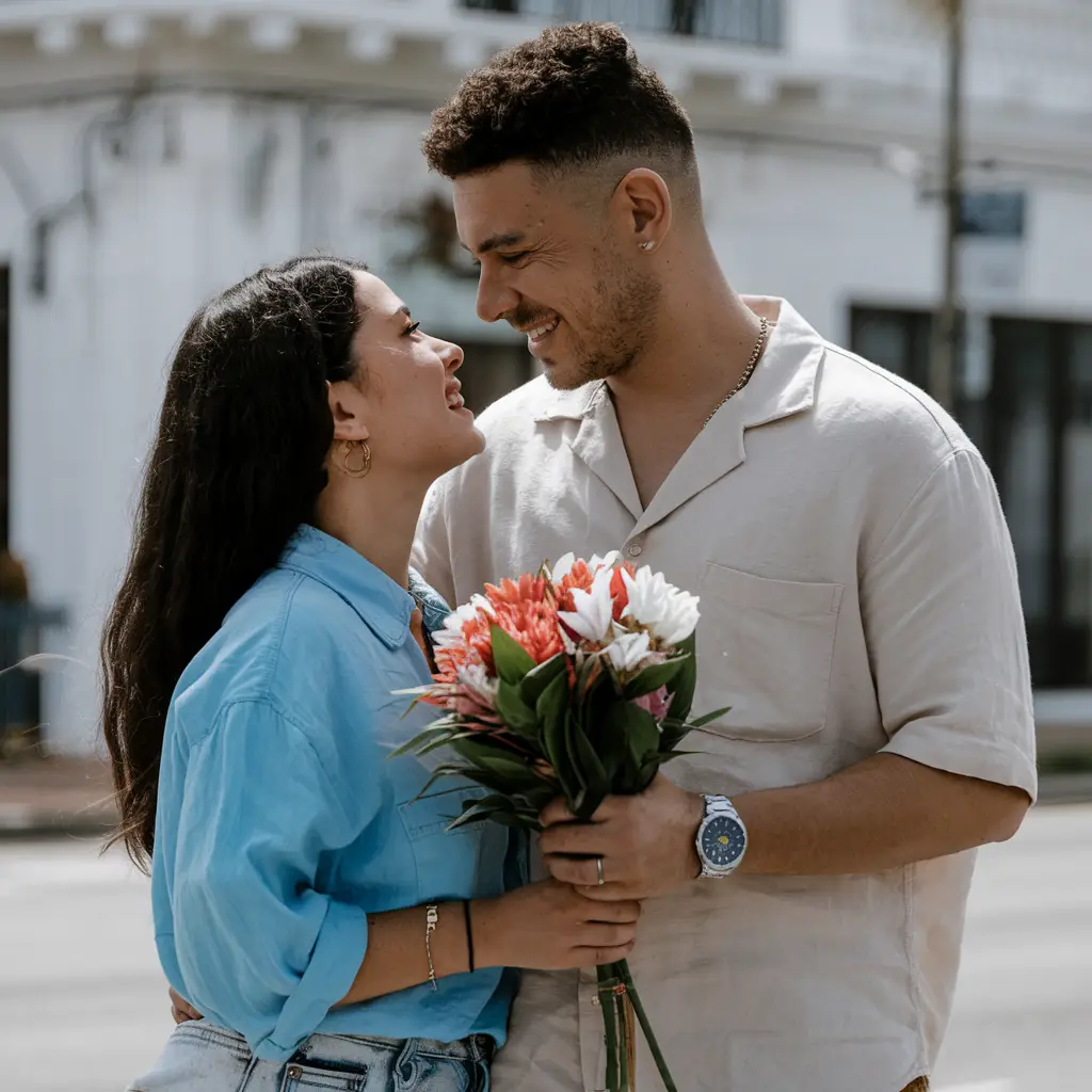 Meet Bisexual singles in Minneapolis, Minnesota – online dating made for serious connections.