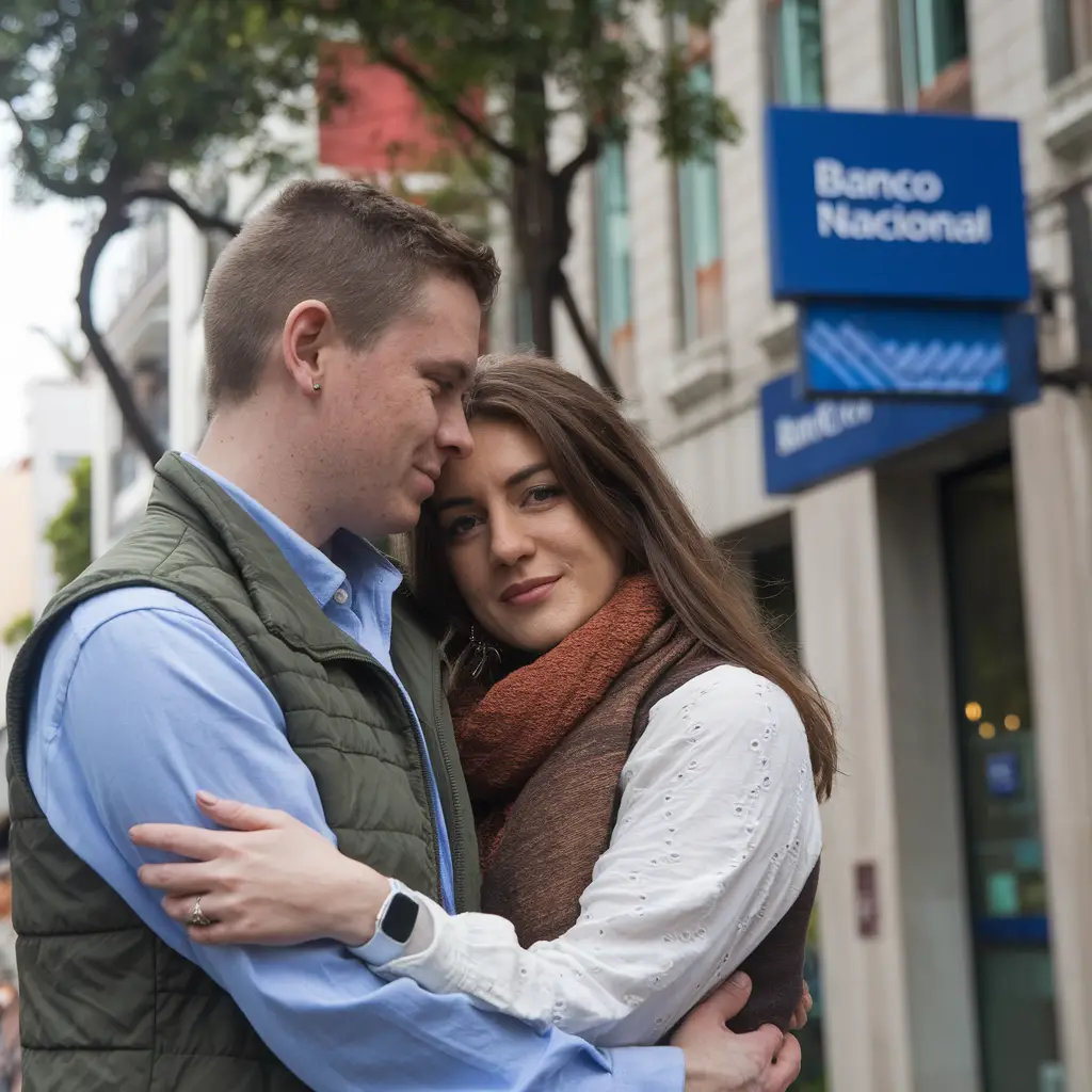 Bisexual dating online – meet singles in Minnetonka, Minnesota and start dating today.