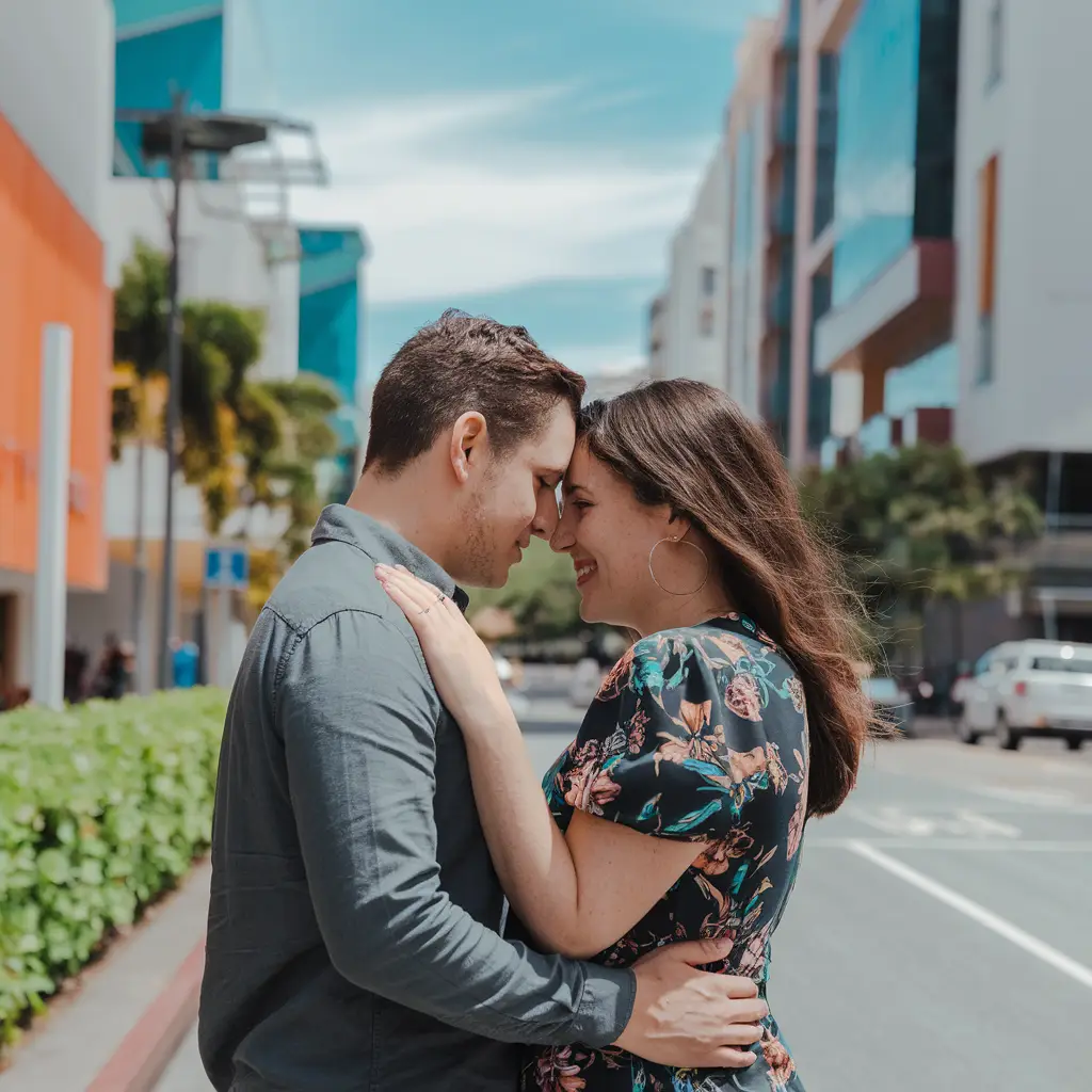 Meet Bisexual singles in Moorhead, Minnesota – online dating for everyone, no matter what you’re looking for.