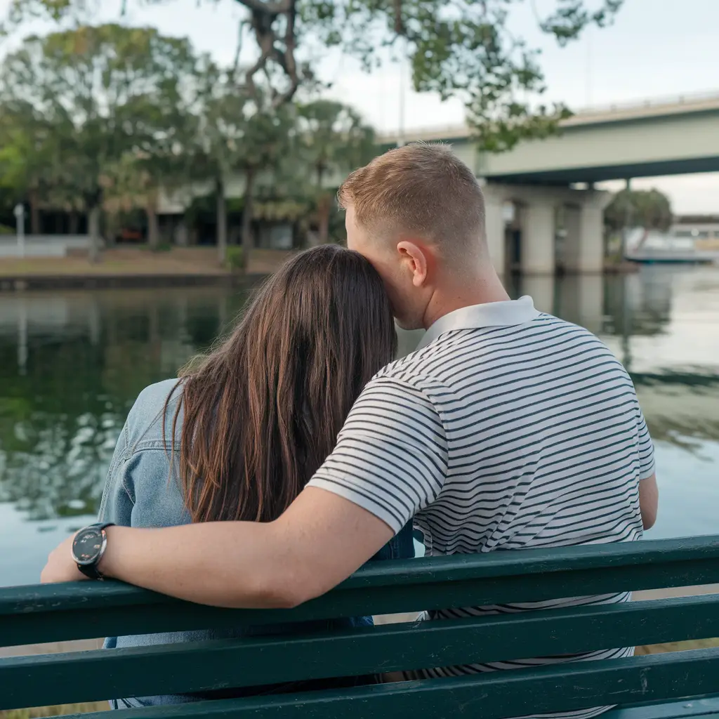 Meet Bisexual singles in Plymouth, Minnesota today – online dating for singles looking for love.