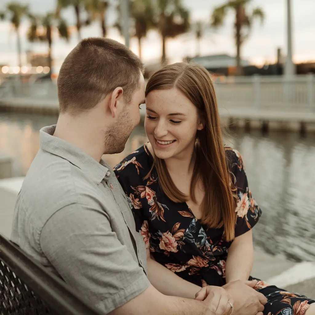 Bisexual dating online in Shakopee, Minnesota – meet singles for love, fun, and adventure.