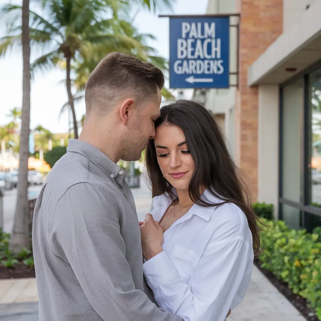 Bisexual dating in St. Louis Park, Minnesota – online singles waiting to meet you.