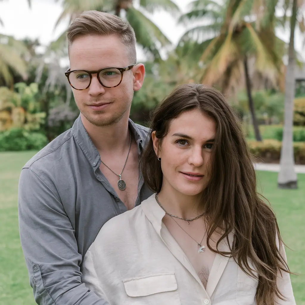 Bisexual dating in St. Paul, Minnesota – meet singles and explore relationships online.