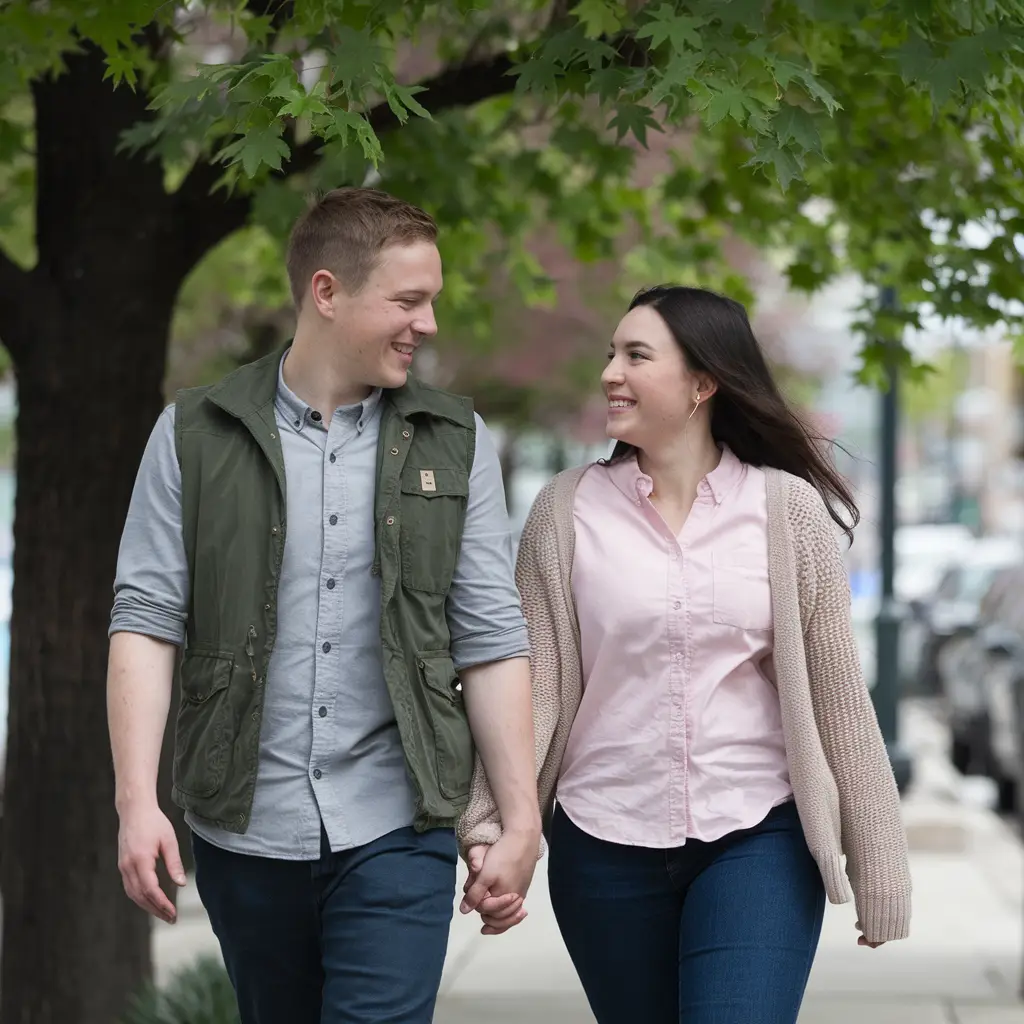 Meet Bisexual singles in Woodbury, Minnesota – online dating has never been more exciting.