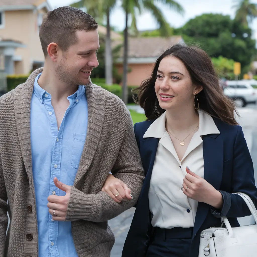 Meet Bisexual singles in Mississippi – online dating for singles who want true love.