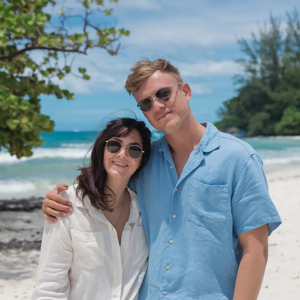 Bisexual dating in Hattiesburg, Mississippi – meet singles online and explore new possibilities.