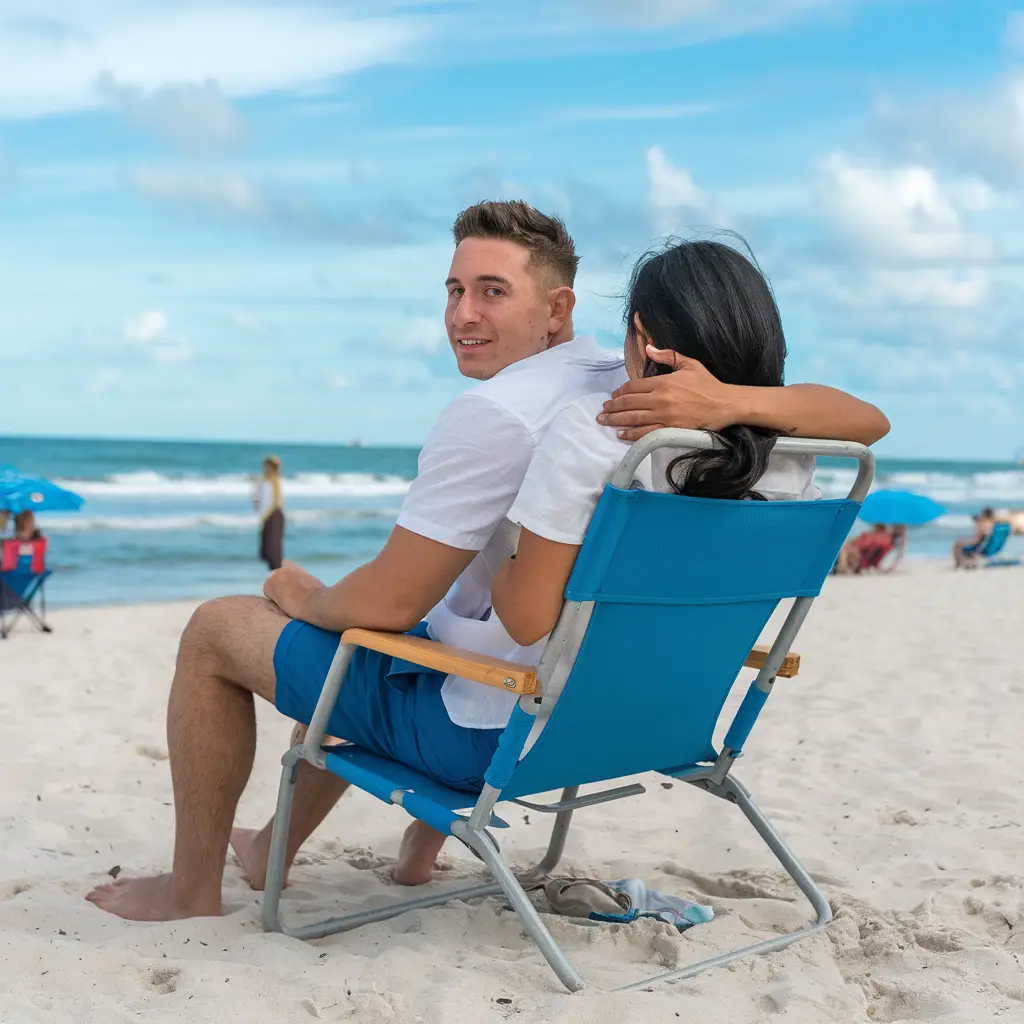 Bisexual dating in Meridian, Mississippi is just a click away. Meet singles and find love online today.