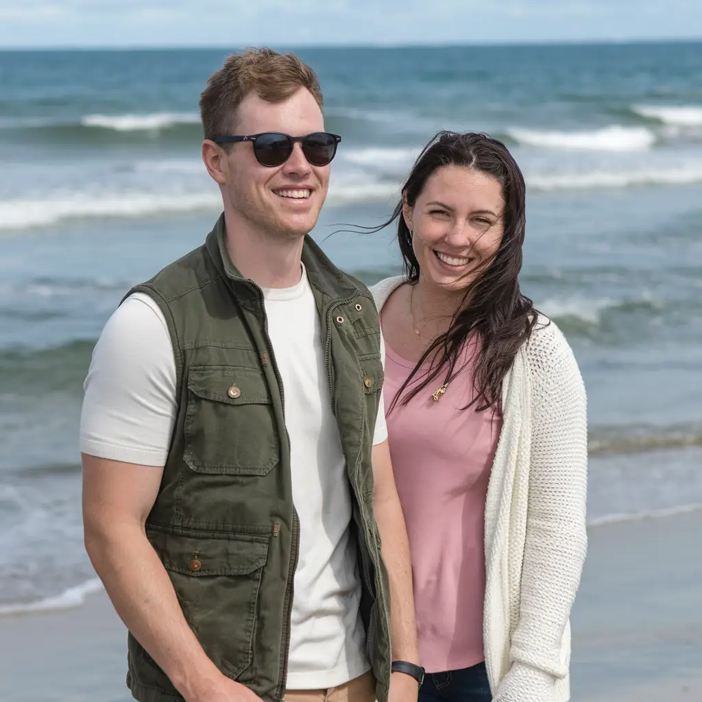 Bisexual dating in Southaven, Mississippi is just a click away. Meet singles and find love online today.