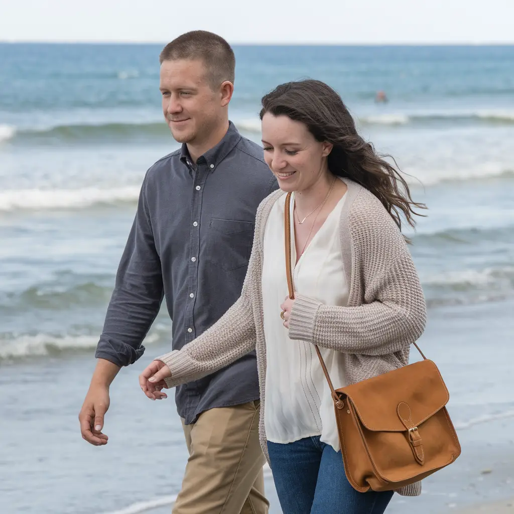 Meet Bisexual singles near you in Missouri. Start online dating now and find your match.