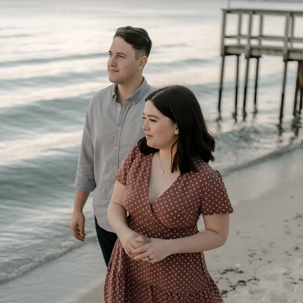 Meet Bisexual singles in Blue Springs, Missouri – online dating for singles who want true love.