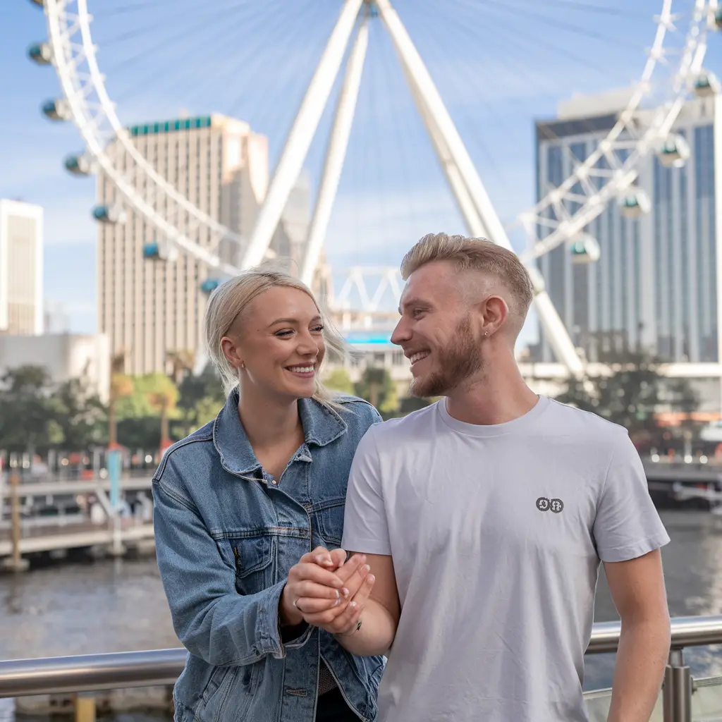 Bisexual dating in Columbia, Missouri – meet singles and start dating today!