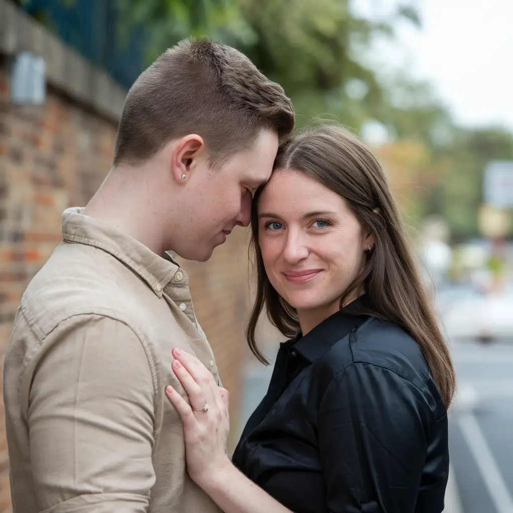 Bisexual dating online in Jefferson City, Missouri – meet singles and start a new adventure today.