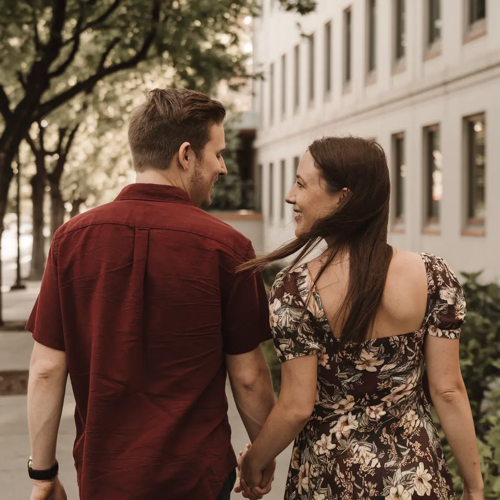 Meet Bisexual singles online in Joplin, Missouri – join today and start your love journey.