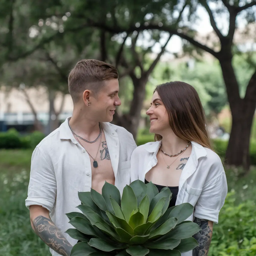 Bisexual dating in Kansas City, Missouri – meet singles today and explore your possibilities online.