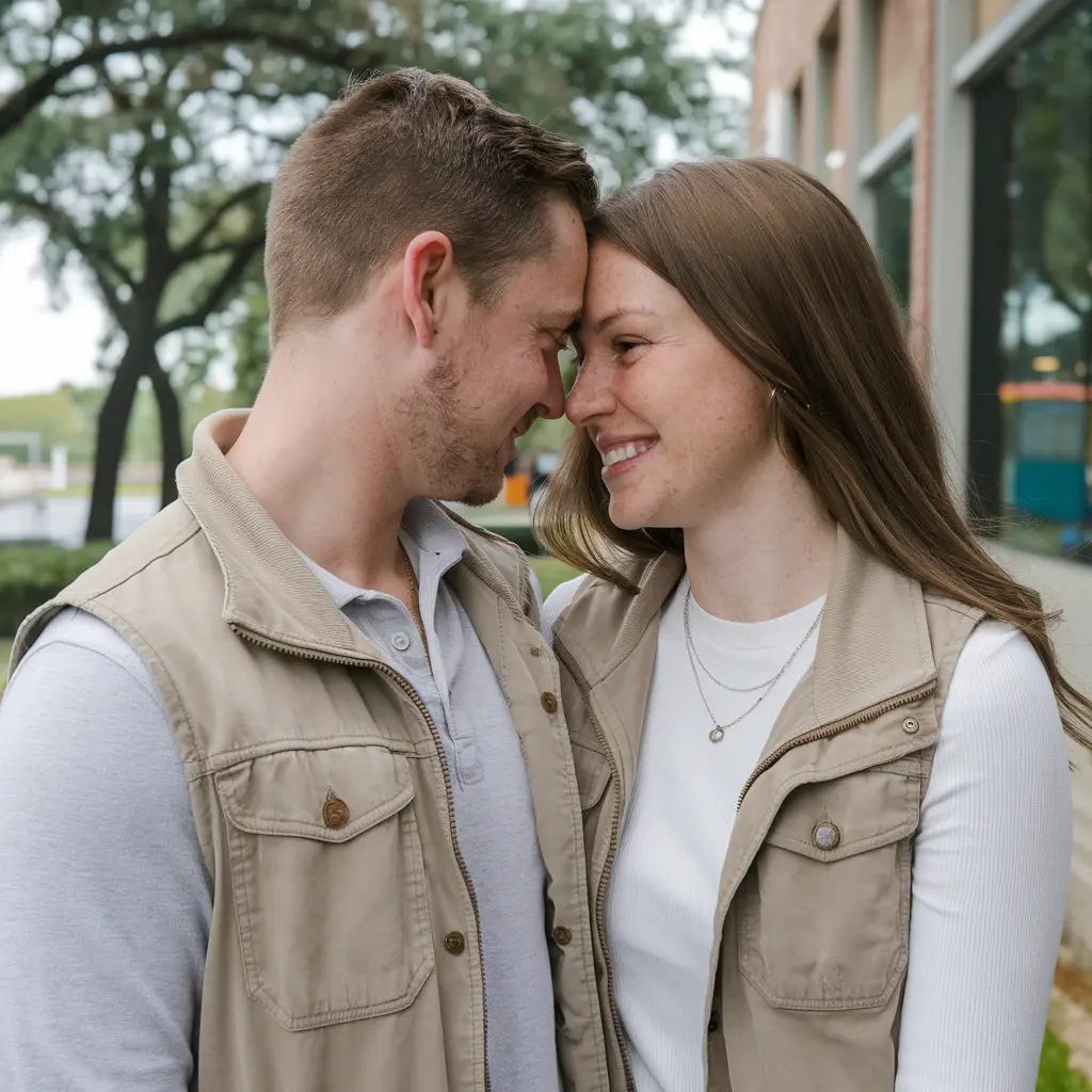 Meet Bisexual singles in Springfield, Missouri – join online dating and find your match now!