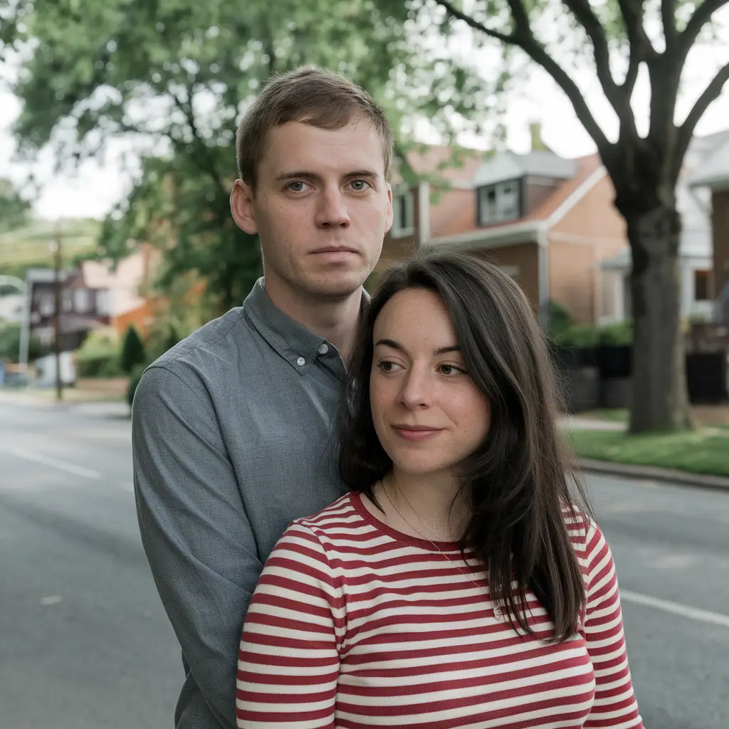 Meet Bisexual singles online in St. Louis, Missouri – start your dating adventure now.