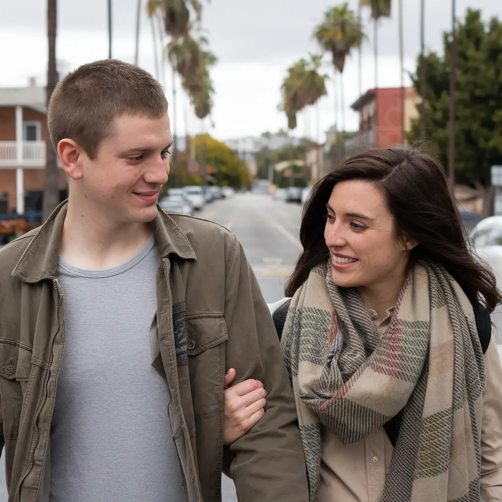 Bisexual dating in St. Peters, Missouri – your journey to love starts with online dating.