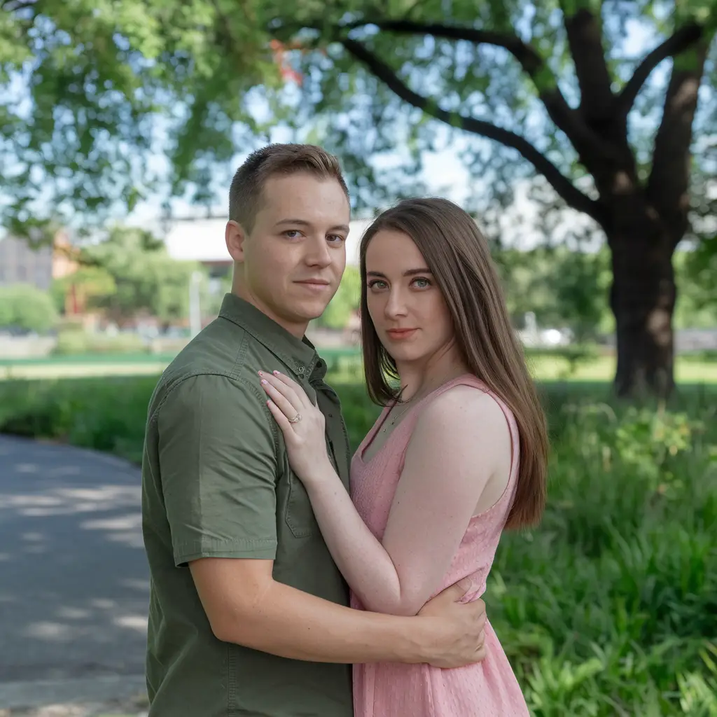 Bisexual dating in Montana – meet singles, form connections, and find your true match.