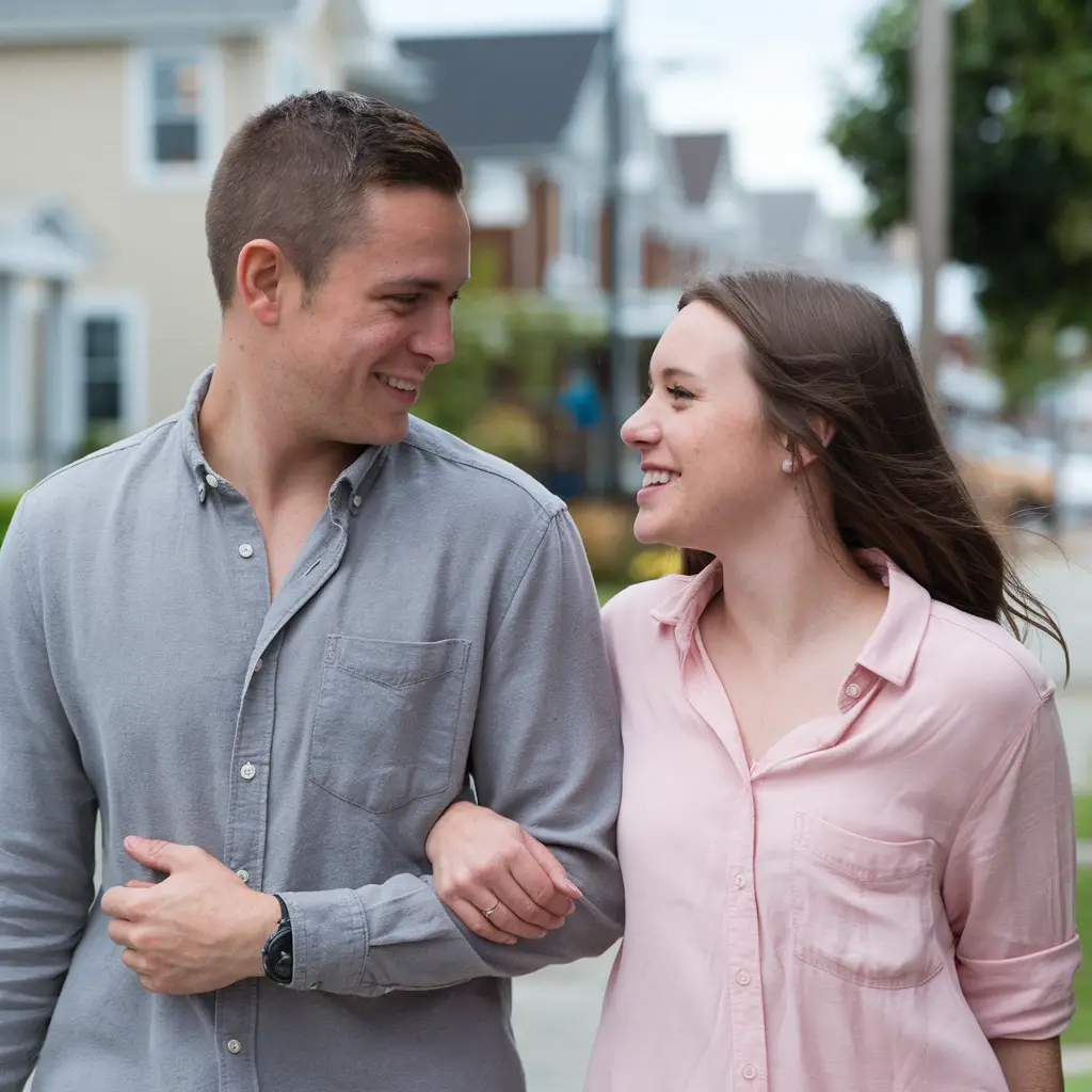 Bisexual dating in Bozeman, Montana – meet singles online, form meaningful connections today.