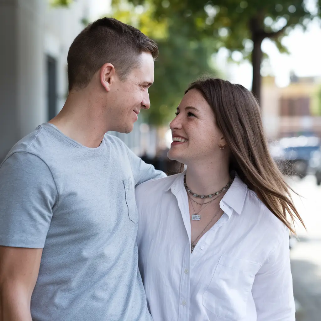 Bisexual dating in Great Falls, Montana – meet singles looking for love, friendship, and fun.