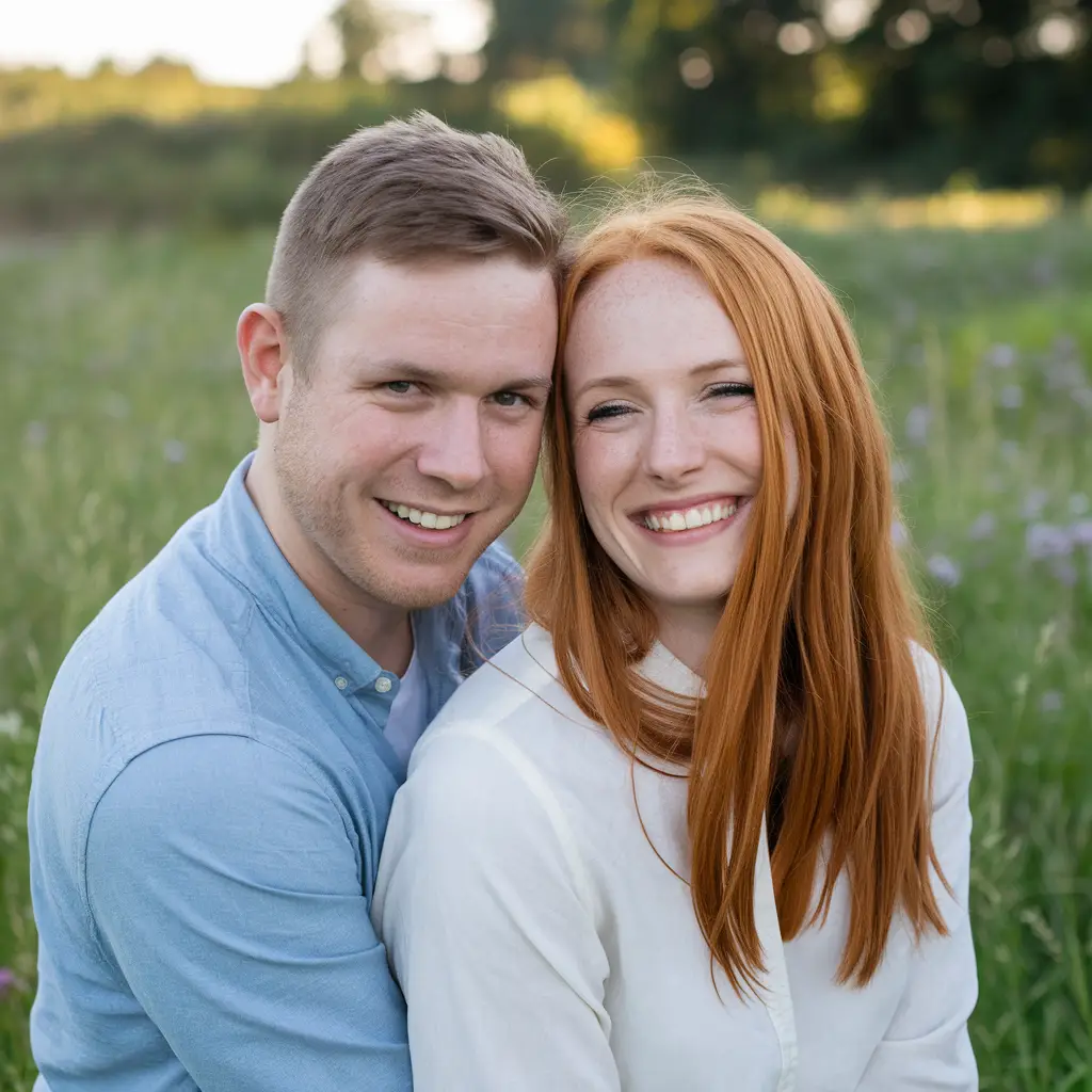 Meet Bisexual singles in Missoula, Montana – join online dating today and start your love story.