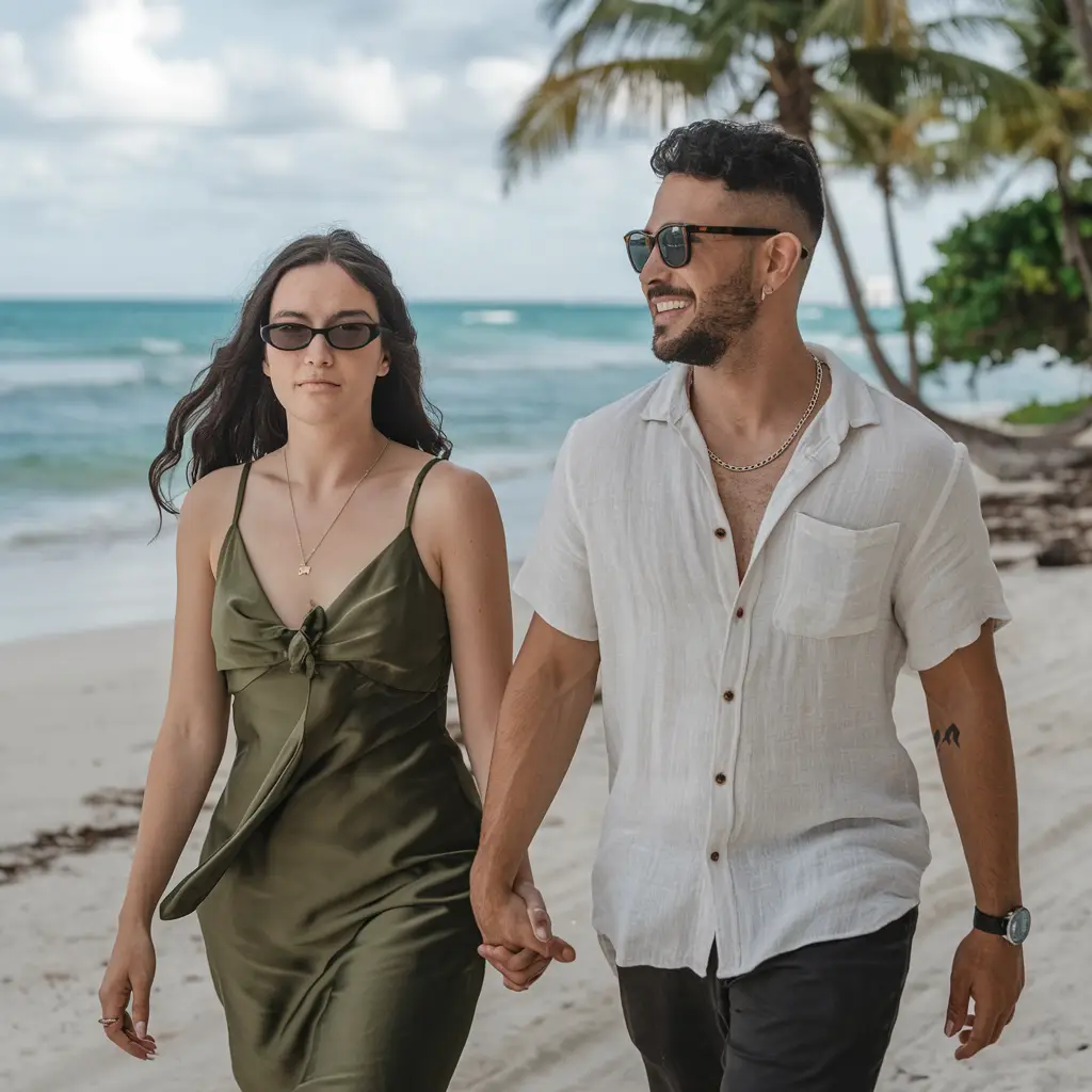 Bisexual dating made simple in Nebraska. Meet singles online and start your journey now.