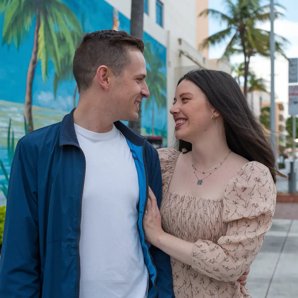 Meet Bisexual singles in Bellevue, Nebraska through online dating. Start your journey today!