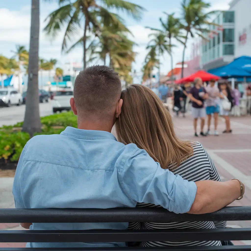 Meet Bisexual singles online in Grand Island, Nebraska – start your dating adventure now.