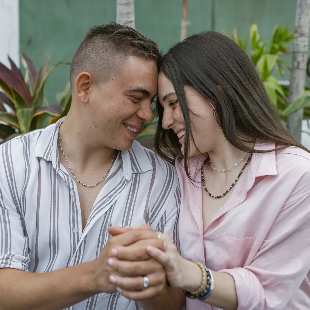 Meet Bisexual singles in Lincoln, Nebraska – find love online and start your journey today.