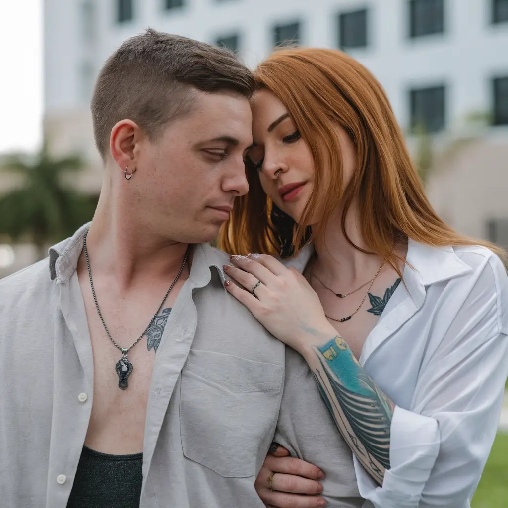 Bisexual dating in Omaha, Nebraska – online dating for real relationships and fun experiences.