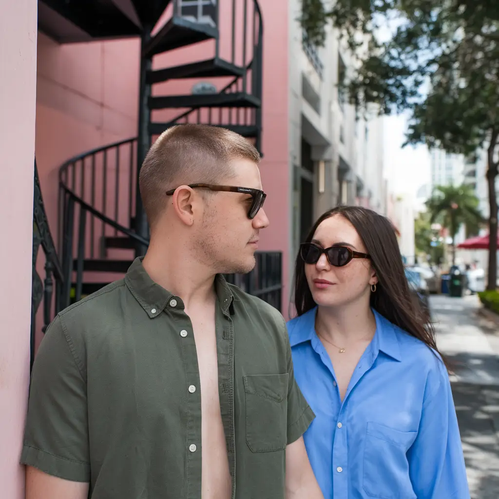 Meet Bisexual singles in Nevada. Join online dating today and find your match now.