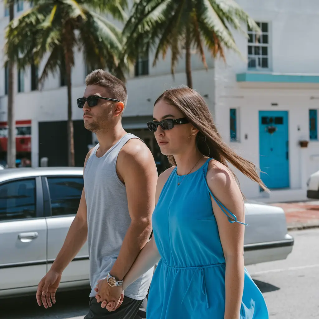 Meet Bisexual singles in Carson City, Nevada – join online dating today and start your love story.