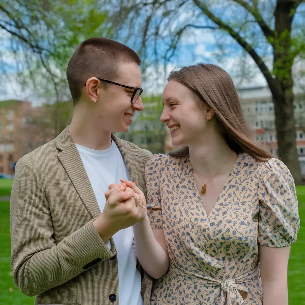 Bisexual dating in Henderson, Nevada – meet singles online and begin your dating adventure now.