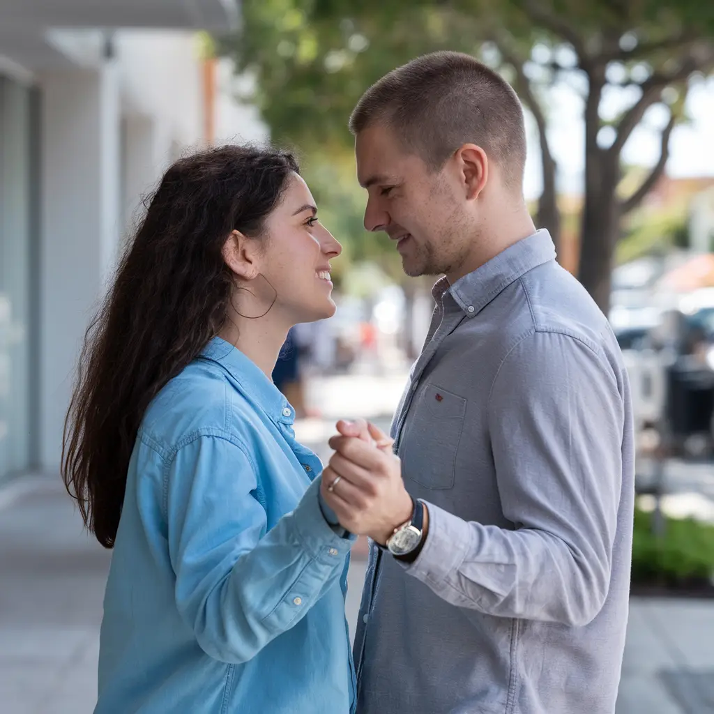 Bisexual dating in Las Vegas, Nevada – meet singles and explore relationships online.