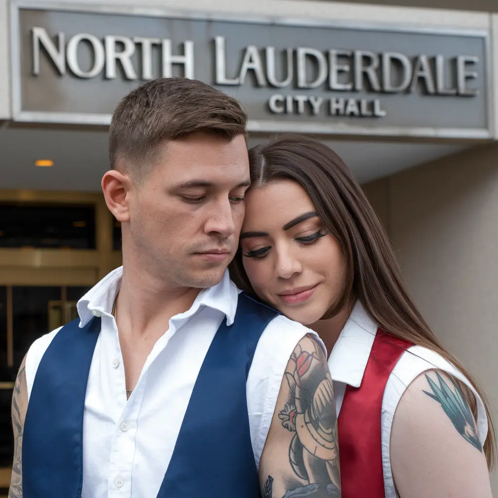 Bisexual singles in North Las Vegas, Nevada are waiting for you! Meet new people online today and find love.