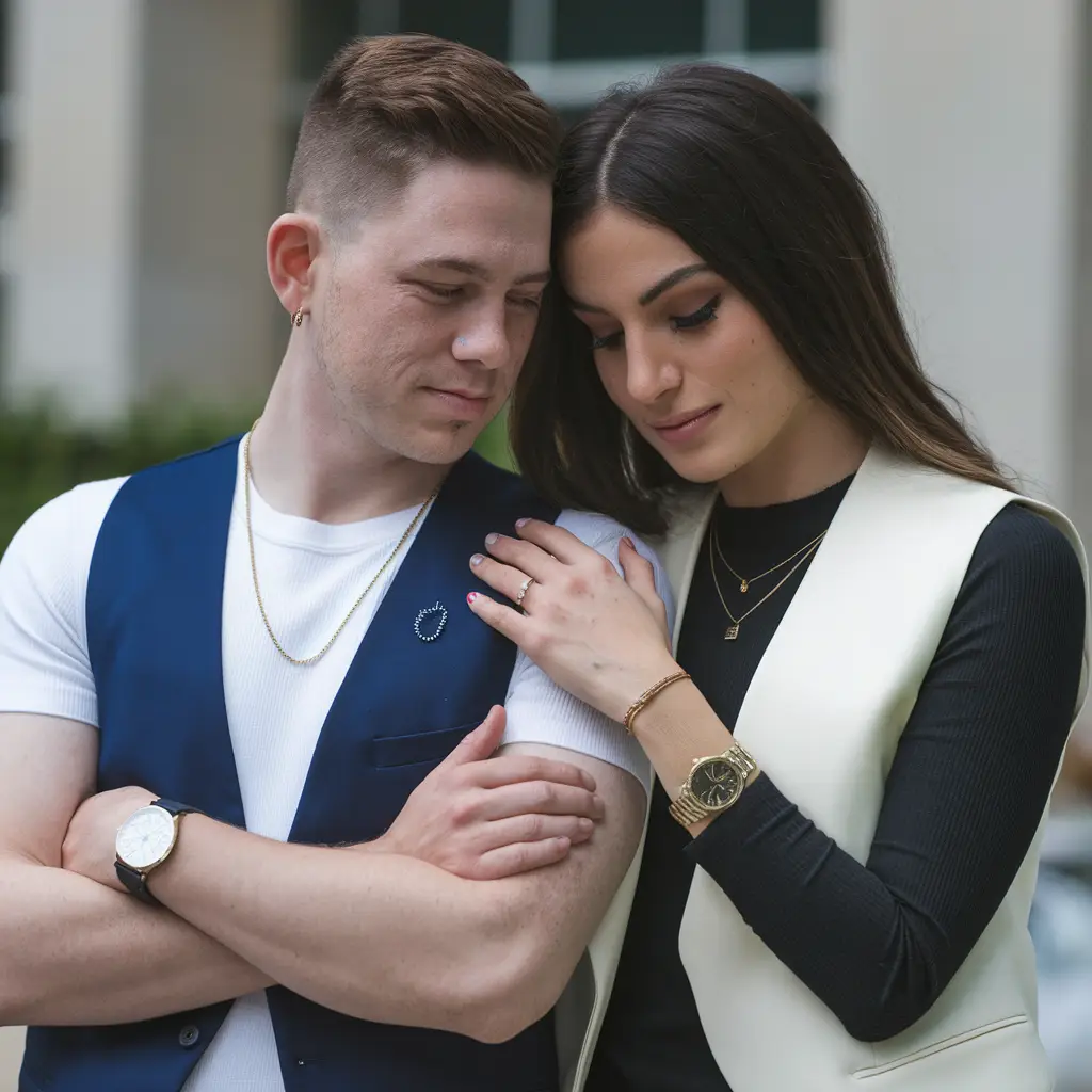 Meet Bisexual singles in Reno, Nevada – online dating for a fun and meaningful experience.