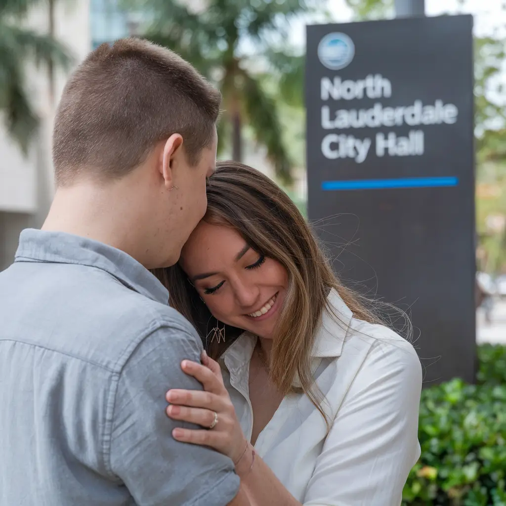 Meet Bisexual singles in Sparks, Nevada with online dating. Find love, connections, and fun now!