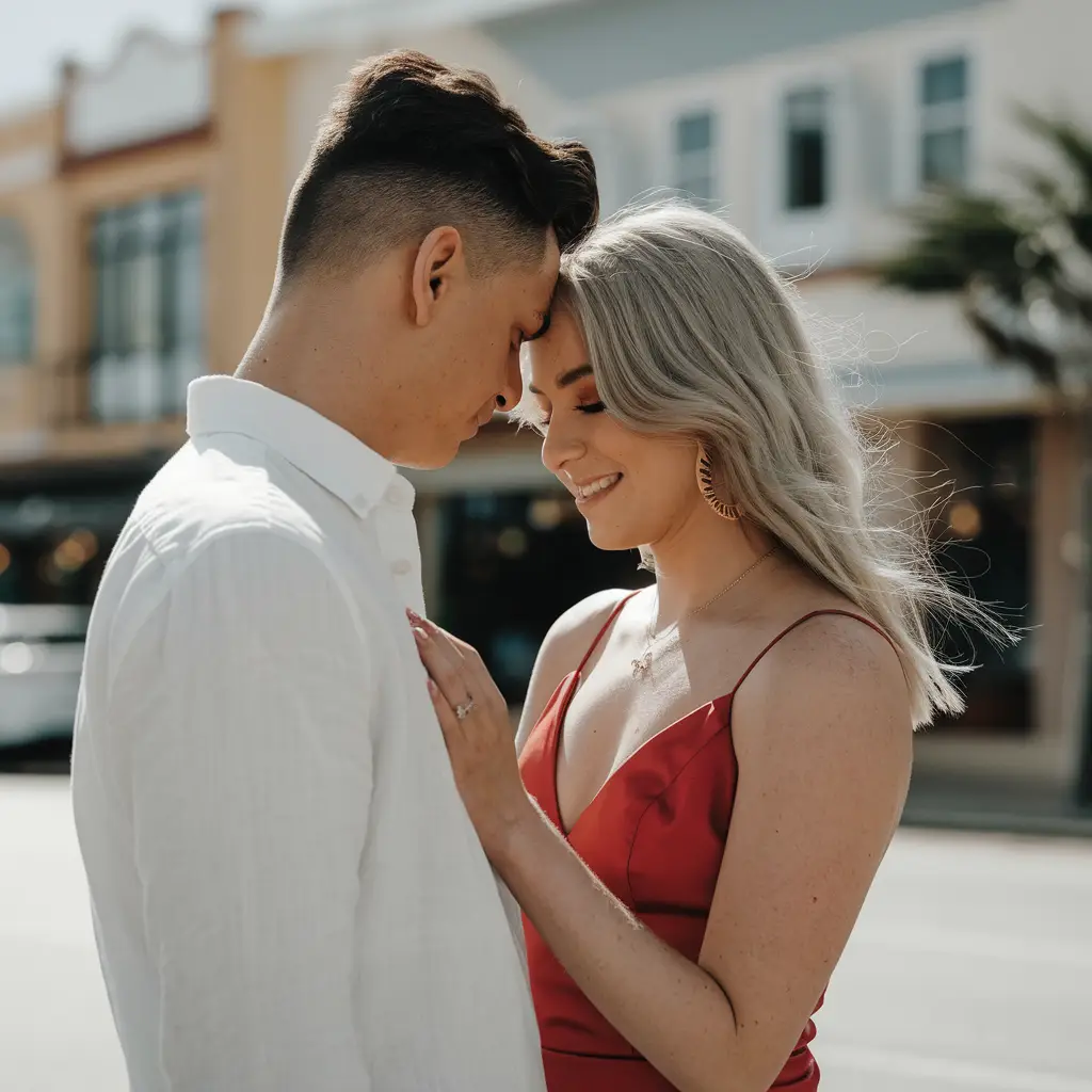 Meet Bisexual singles in New Hampshire – start online dating for meaningful relationships.