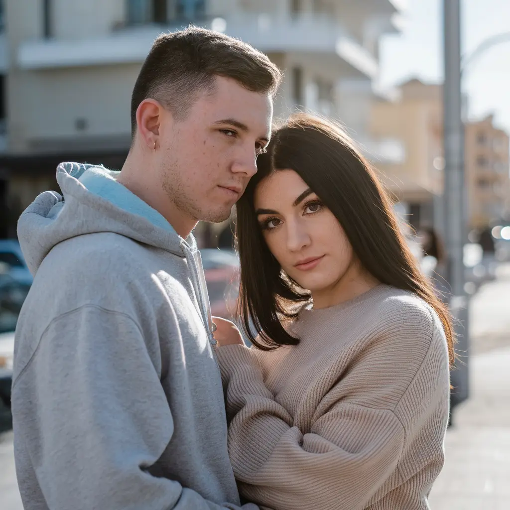 Bisexual dating online in Concord, New Hampshire – meet singles and start building your future today.